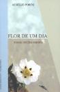 Flor de um Dia - Preview