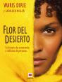 Flor Del Desierto - Preview