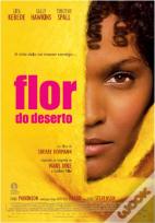 Flor do Deserto
