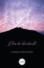 Flor do Ocidente - Preview