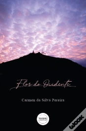 Capa do artigo Flor do Ocidente
