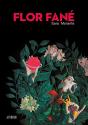 Flor Fane - Preview