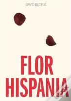 Flor Hispania