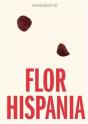 Flor Hispania - Preview