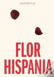 Capa do artigo Flor Hispania