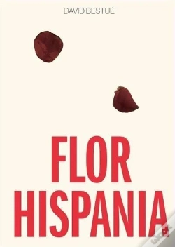 Capa do artigo Flor Hispania