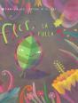 Flor, La Fulla - Preview