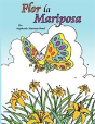 Flor La Mariposa - Preview