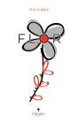 Flor - Preview