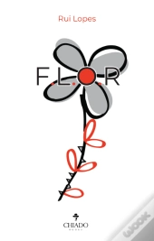 Flor