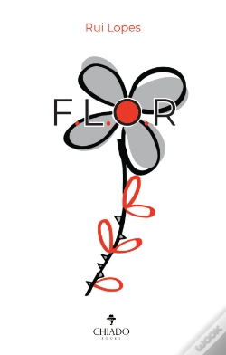 Capa do artigo Flor