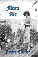 Flora Air