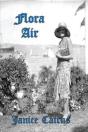 Flora Air - Preview