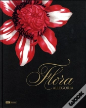 Flora Allegoria