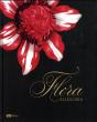 Flora Allegoria - Preview
