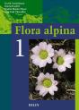 Flora Alpina - Preview