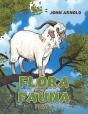 Flora And Fauna Part 1 - Preview