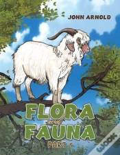Capa do artigo Flora And Fauna Part 1