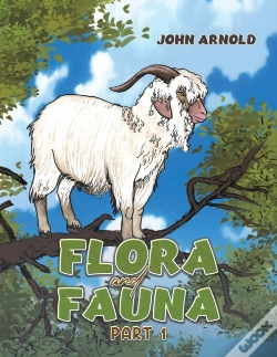 Capa do artigo Flora And Fauna Part 1