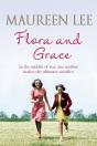 Flora And Grace - Preview