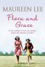 Flora And Grace - Preview