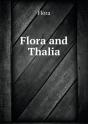 Flora And Thalia - Preview
