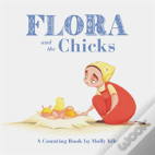 Flora And The Chicks