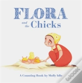 Flora And The Chicks