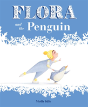 Flora And The Penguin - Preview