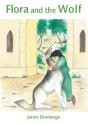 Flora And The Wolf - Preview