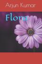 Flora - Preview