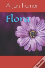 Capa do artigo Flora