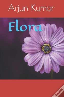 Capa do artigo Flora