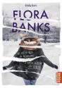 Flora Banks (Poche) - Preview