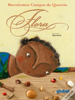 Capa do artigo Flora