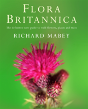 Flora Britannica - Preview