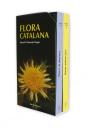 Flora Catalana (Pack De Producto) - Preview