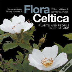 Capa do artigo Flora Celtica