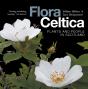 Flora Celtica - Preview