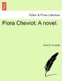 Flora Cheviot - Preview