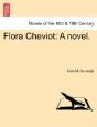 Flora Cheviot - Preview