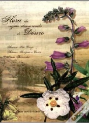 Capa do artigo Flora da Região Demarcada do Douro (3 Volumes)