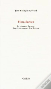 Flora Danica