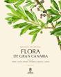 Flora De Gran Canaria - Preview