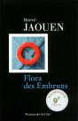 Flora Des Embruns - Preview