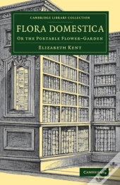 Flora Domestica