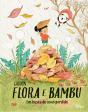 Flora e Bambu 1 - Preview