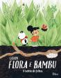 Flora e Bambu 2 - Preview