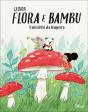 Flora e Bambu 3 - Preview