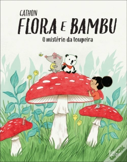 Capa do artigo Flora e Bambu 3